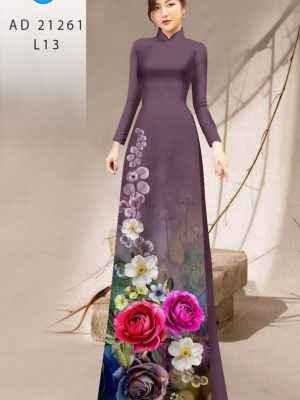 1634532660 vai ao dai dep mau moi (9)